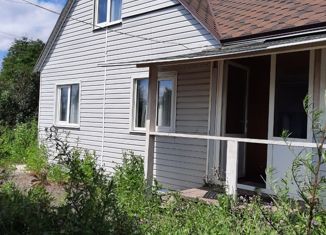 Продажа дома, 90 м2, село Григорьевское, улица Блохина