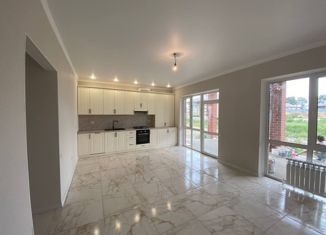 Продается дом, 115 м2, Михайловск, улица Андрея Сахарова