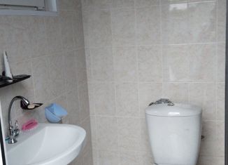 Продаю участок, 5 сот., СНТ Отрада, Южная улица, 970