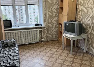Комната в аренду, 190 м2, Саратовская область, проспект Героев, 27