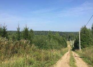 Продаю участок, 14.05 сот., дачный посёлок Яхрома Ривер, дачный посёлок Яхрома Ривер, 276