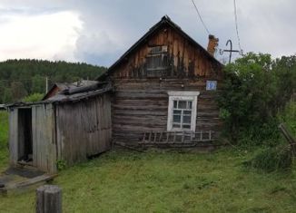 Продаю дом, 36.7 м2, Кемеровская область, Старательская улица, 30