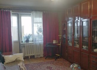 Продам двухкомнатную квартиру, 48 м2, Курганская область, улица Криволапова, 61
