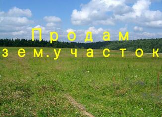 Участок на продажу, 15 сот., село Юсьва, улица Дружбы