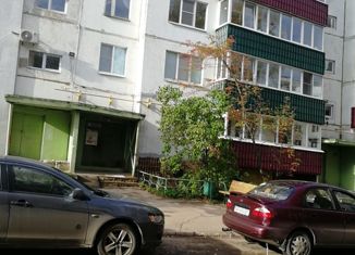 Продаю двухкомнатную квартиру, 52 м2, Выкса, микрорайон Жуковского, 6