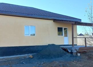 Продается дом, 90 м2, деревня Гагарка, Клубная улица, 10