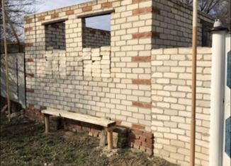 Дом на продажу, 80 м2, село Тундутово, улица Калинина