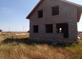 Продается дом, 210 м2, поселок городского типа Уруссу, улица Тимура Мажитова, 11