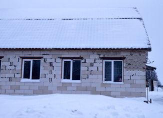 Дом на продажу, 100.8 м2, село Лапотково