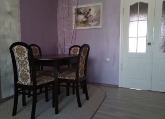 Продажа четырехкомнатной квартиры, 75 м2, Глазов, Колхозная улица, 6