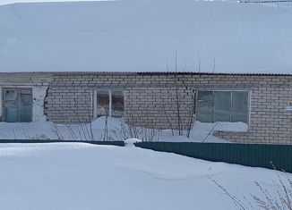 Продажа дома, 118 м2, село Первомайское, Молодёжная улица, 8