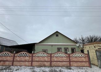 Продается дом, 65 м2, Астраханская область, Пионерская улица