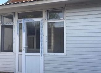 Продаю дом, 89 м2, СОТ Тампонажник, 4-я улица