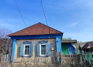 Дом на продажу, 43 м2, Республика Башкортостан