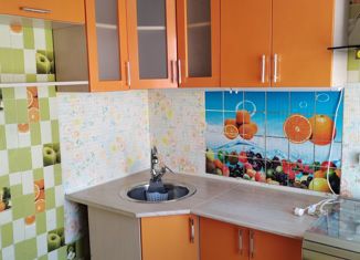 2-ком. квартира на продажу, 46.4 м2, Нерюнгри, Чурапчинская улица, 19