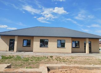 Продам дом, 108 м2, посёлок Ленина, Ольховая улица, 21