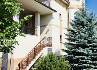 Продаю дом, 600 м2, деревня Тимошкино, деревня Тимошкино, 95