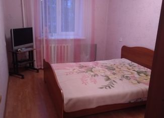 Продам 2-ком. квартиру, 49.4 м2, село Первомайский, улица Сабурова, 28