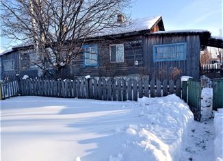 Продаю 2-ком. квартиру, 39.4 м2, село Селихино, Строительная улица, 77