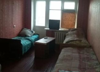 Продажа 2-ком. квартиры, 45.9 м2, поселок Станция Панкрушиха, улица Черёмушки, 20