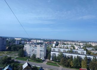 Продаю однокомнатную квартиру, 24.2 м2, Великие Луки, улица Гоголя, 15