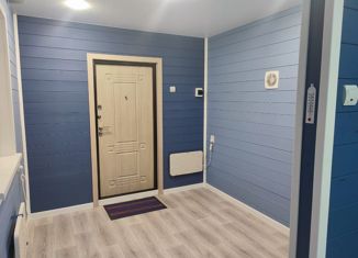 Дом на продажу, 19 м2, село Засопка