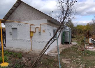 Продаю дом, 36.7 м2, Тихорецк, улица 3-я Линия