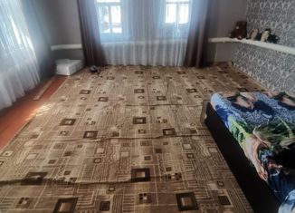 Продажа дома, 41 м2, село Наратасты, Советская улица