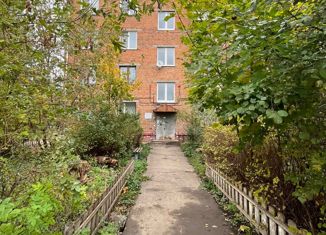 Продажа 3-ком. квартиры, 73.3 м2, Алексин, Северная улица, 17