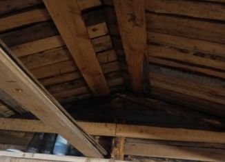 Продается гараж, 30 м2, Кола, Советский проспект, 47