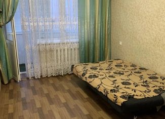 Сдается 1-комнатная квартира, 31 м2, Ишимбай, Молодёжная улица, 11Б