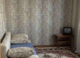 Продам 2-комнатную квартиру, 40.6 м2, Советский, Железнодорожная улица, 18