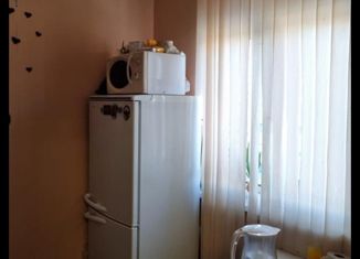 Продаю 1-комнатную квартиру, 27 м2, Костомукша, Советская улица, 6