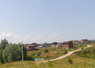 Продаю земельный участок, 10 сот., КП Загорское, Заречная улица