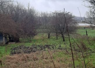 Продается участок, 8 сот., Белая Калитва, Заречная улица