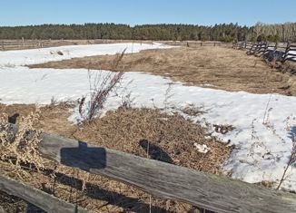 Продажа земельного участка, 15 сот., село Антоново, Зелёная улица