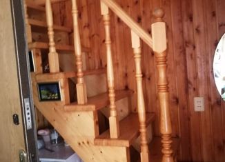 Продажа земельного участка, 41 сот., садоводческое товарищество Соловушка