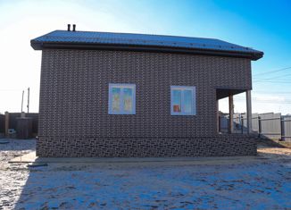 Продаю дом, 205 м2, деревня Паткино, деревня Паткино, 9Б