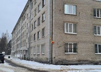 Комната на продажу, 617 м2, посёлок Металлострой, Полевая улица, 18