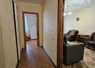 Продам 1-ком. квартиру, 36 м2, Томск, Иркутский тракт, 91