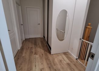 Продаю таунхаус, 112 м2, село Большая Ельня, Печёрская улица, 6/8