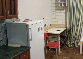 Продается 1-комнатная квартира, 14 м2, Казань, улица Гастелло, 20, Советский район