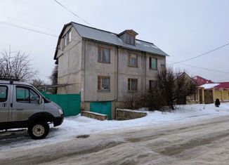 Дом на продажу, 263 м2, Волгоград, Ингульская улица, 3