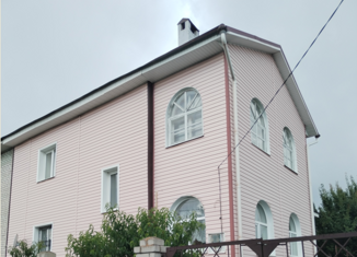 Продам дом, 197 м2, Старый Оскол, Тупиковая улица