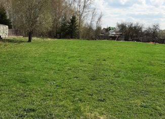 Продам участок, 20 сот., деревня Хотебцово, деревня Хотебцово, 8