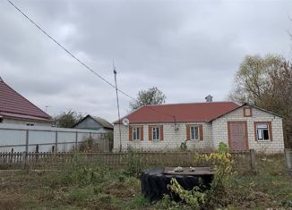 Продажа дома, 45 м2, село Хмелинец, улица Степанищева, 183