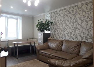 2-комнатная квартира на продажу, 41 м2, Северодвинск, проспект Победы, 4