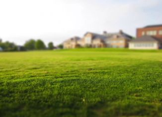 Продажа земельного участка, 8 сот., хутор Александровка, Солнечная улица, 59