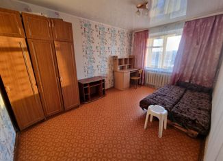 Продам 1-комнатную квартиру, 28.5 м2, Сибай, улица Ленина, 1к1