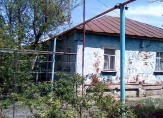 Продаю дом, 77 м2, село Песчанка, Полевой переулок, 15